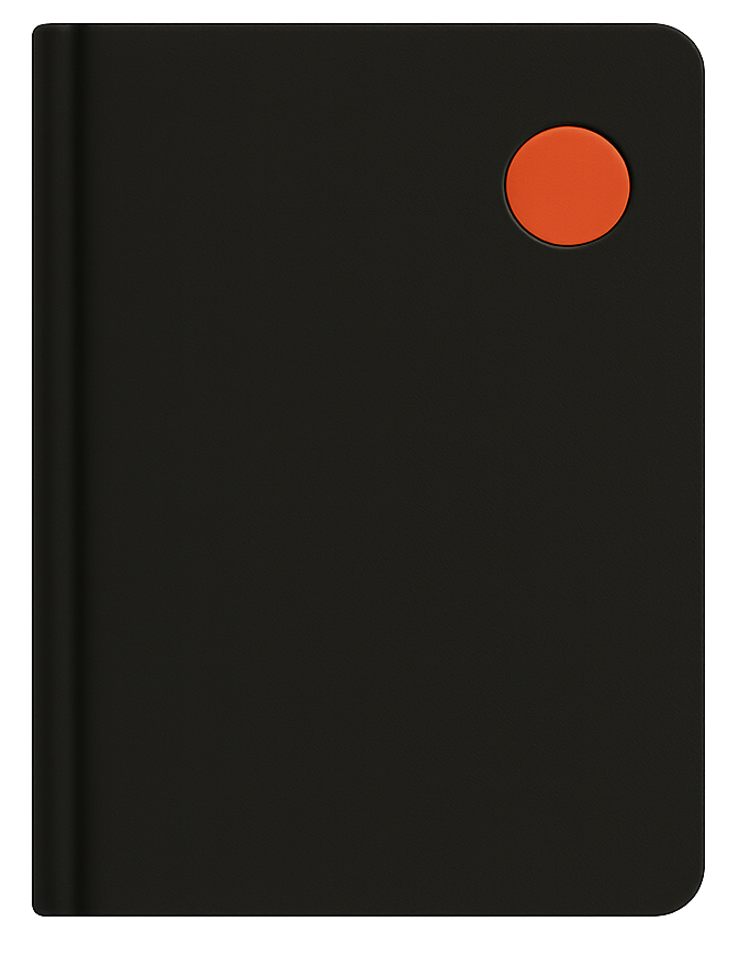 Introducing: Volume One